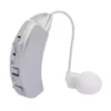 GDP Srl-GENERAL DIETET.PHARMA AA New Melody Acustika Amplificatore Acustico con microfono Online