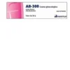FARMITALIA Srl - SOC. UNIPERS. AB 300 Crema Ginecologica 1% 30 grammi