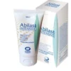 SCHARPER SpA Abilast Intensive Crema 50 ml Clearance