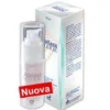 SCHARPER SpA Abilast Siero 30 ml Sale