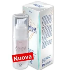 SCHARPER SpA Abilast Siero 30 ml Sale