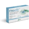 ABOCA SPA Aboca Fitostill Plus Gocce Oculari Protettive Lubrificanti 10 Fiale Hot