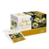 ABOCA SPA Aboca Infuso 2 Fiori Tisana Camomilla Rilassante 20 Bustine Outlet