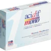 MAYOLY ITALIA S.P.A Acidif Mono 30 Compresse - Integratore Alimentare Online