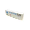 ZETA FARMACEUTICI Acido Borico Zeta 3% Unguento 30 grammi Online