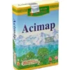 MAP ITALIA Srl Acimap 20 Compresse - Integratore Acidità Gastrica Online