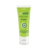 LOGOFARMA Acmed Crema Trattamento Acne con Acido Azelaico 75 ml Online