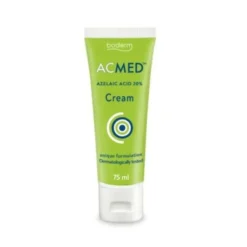 LOGOFARMA Acmed Crema Trattamento Acne con Acido Azelaico 75 ml Online