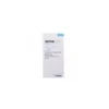 MEDA PHARMA SpA Acnacalm Crema Idratante 50 ml Discount