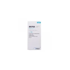 MEDA PHARMA SpA Acnacalm Crema Idratante 50 ml Discount