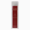 ELIFAB Srl Acno Detergente 200 ml Outlet