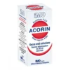 IMO SpA ACORIN Gtt S/Alcol 30ml Sale