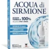 MENARINI OTC Acqua di Sirmione Soluzione Sulfurea Spray 6 Flaconcini da 15 ml Online