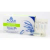 NEOGEN Acqua Terme di Abano Soluzione Ipertonica 3% Igiene Nasale 15 Flaconcini Monodose Outlet
