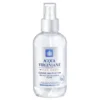 KELEMATA Srl Acqua Virginiana Lozione Multiattiva Pelle Irritata e Arrossata 150 ml Outlet