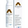 GALDERMA PRESCRIPTION Actinica Lozione 80 ml Discount