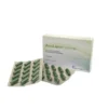 DR.CLAUS PHARMA GMBH Aculipon Comp.30 Capsule - Integratore Alimentare Best