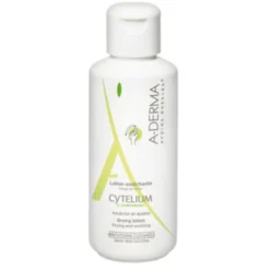PIERRE FABRE A-Derma Cytelium Lozione Assorbente Lenitiva Pelle Arrossata 100 ml New
