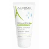 PIERRE FABRE A-Derma Dermalibour+ Barriera Crema Protettiva 100 ml New