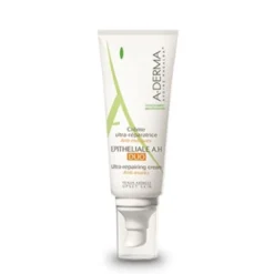 ADERMA (Pierre Fabre It.SpA) A-Derma Epitheliale A.H. Duo Crema Ultra-Ristrutturante 40 ml Best
