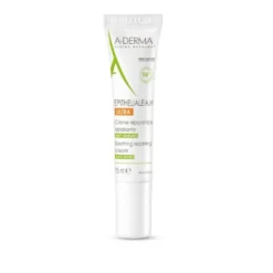 PIERRE FABRE A-Derma Epitheliale A.H. Ultra Crema Lenitiva 15 ml Sale
