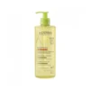 PIERRE FABRE A-Derma Exomega Control Olio lavante emolliente anti-grattage 500ml Online