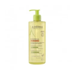 PIERRE FABRE A-Derma Exomega Control Olio lavante emolliente anti-grattage 500ml Online