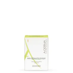 ADERMA (Pierre Fabre It.SpA) A-Derma Les Indispensables Pane Surgras Sapone Solido Pelle Secca 100 grammi Online