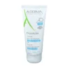 PIERRE FABRE A-Derma Primalba Crema Cambio Bambini 100 ml New