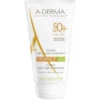 PIERRE FABRE A-Derma Protect AD Crema Solare SPF 50+ Pelle Tendenza Atopica Tubo 150 ml Online