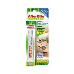 SELLA After Bite Crema Natural 20 ml Clearance