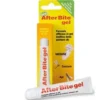 SELLA Srl After Bite Gel Lenitivo Dopo Punture 20 ml Online