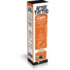 PRODOTTI FMCJ AfterTattoo Care Pomata Post Tatuaggio 50 ml Best