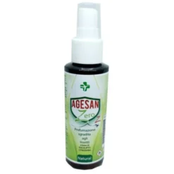 AGENA RESEARCH Srl Agesan Zero Spray Protettivo 100 ml Outlet