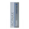 SEVENTY BG Srl Aginax Fluido Lenitivo Antirritazioni 75 ml Best