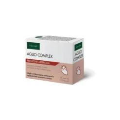 SOLIME' Aglio Complex 60 perle - Integratore Pressione Arteriosa Outlet