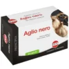 KOS Srl Aglio Nero Estratto Secco Kos 60 capsule - Integratore Alimentare Online