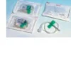 FARMAC-ZABBAN SpA Ago Infusione G21 Cuper 0,81 mm - Farmac-Zabban Outlet