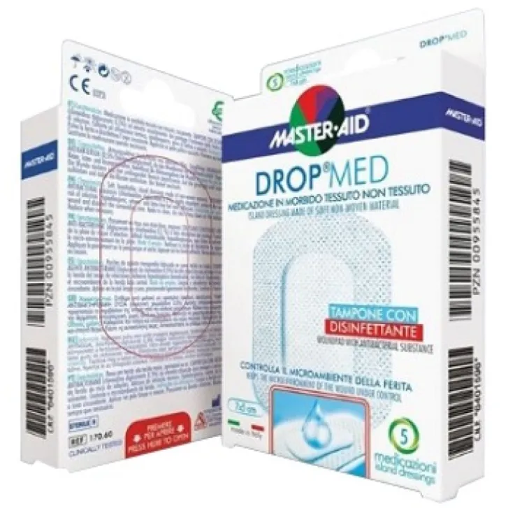NIPRO MEDICAL ITALY Srl Ago Ipodermico HN Monouso G21 38 mm Verde Sale