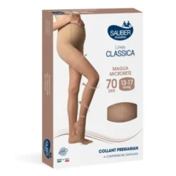 NIPRO MEDICAL ITALY Srl Ago Ipodermico HN Monouso G21 38 mm Verde Online