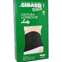 NIPRO MEDICAL ITALY Srl Ago Ipodermico HN Monouso G20 38 mm Giallo Clearance