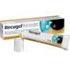 NIPRO MEDICAL ITALY Srl Ago Ipodermico HN Monouso G20 38 mm Giallo Clearance