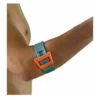 NIPRO MEDICAL ITALY Srl Ago Ipodermico HN Monouso G20 38 mm Giallo Clearance