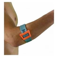 NIPRO MEDICAL ITALY Srl Ago Ipodermico HN Monouso G20 38 mm Giallo Clearance
