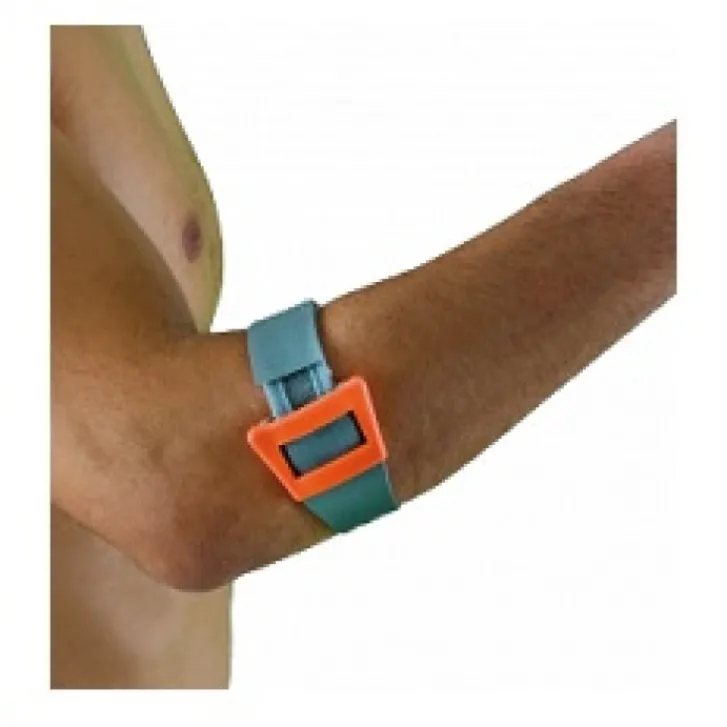 NIPRO MEDICAL ITALY Srl Ago Ipodermico HN Monouso G20 38 mm Giallo Clearance