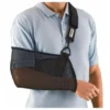 NIPRO MEDICAL ITALY Srl Ago Ipodermico HN Monouso G21 38 mm Verde Online
