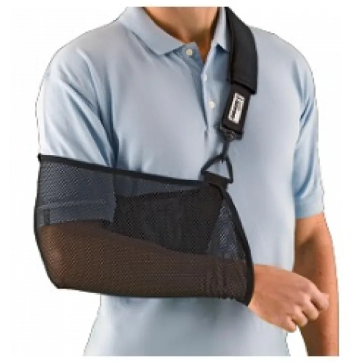 NIPRO MEDICAL ITALY Srl Ago Ipodermico HN Monouso G21 38 mm Verde Online