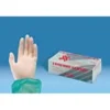 NIPRO MEDICAL ITALY Srl Ago Ipodermico HN Monouso G21 38 mm Verde Hot