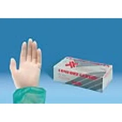 NIPRO MEDICAL ITALY Srl Ago Ipodermico HN Monouso G21 38 mm Verde Hot