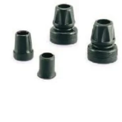 NIPRO MEDICAL ITALY Srl Ago Ipodermico HN Monouso G21 38 mm Verde Best